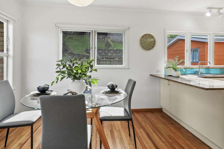 11 Totara Valley Road_3