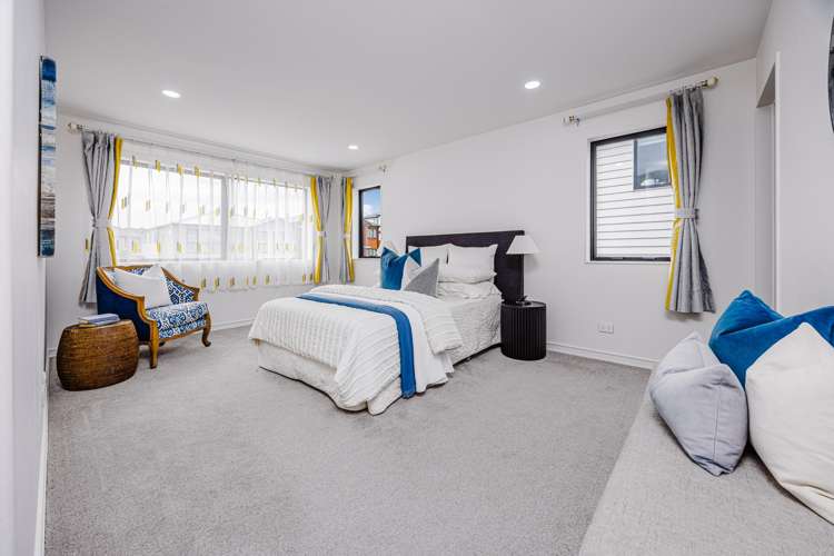 7 Hariata Street Flat Bush_16