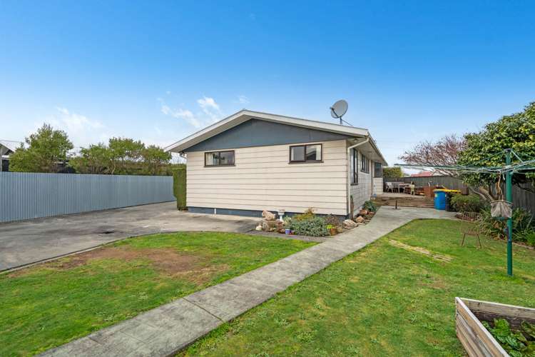 20 Augustus Street Carterton_24