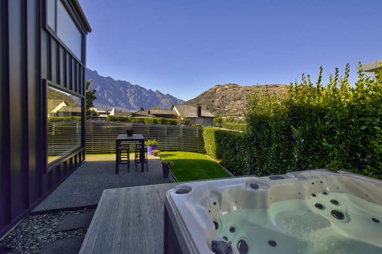 11 Stewart Street Frankton_7