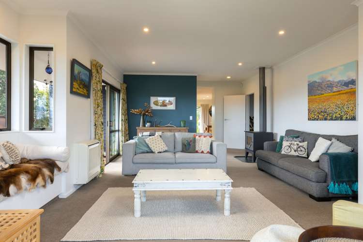 234 Howick Road Witherlea_5