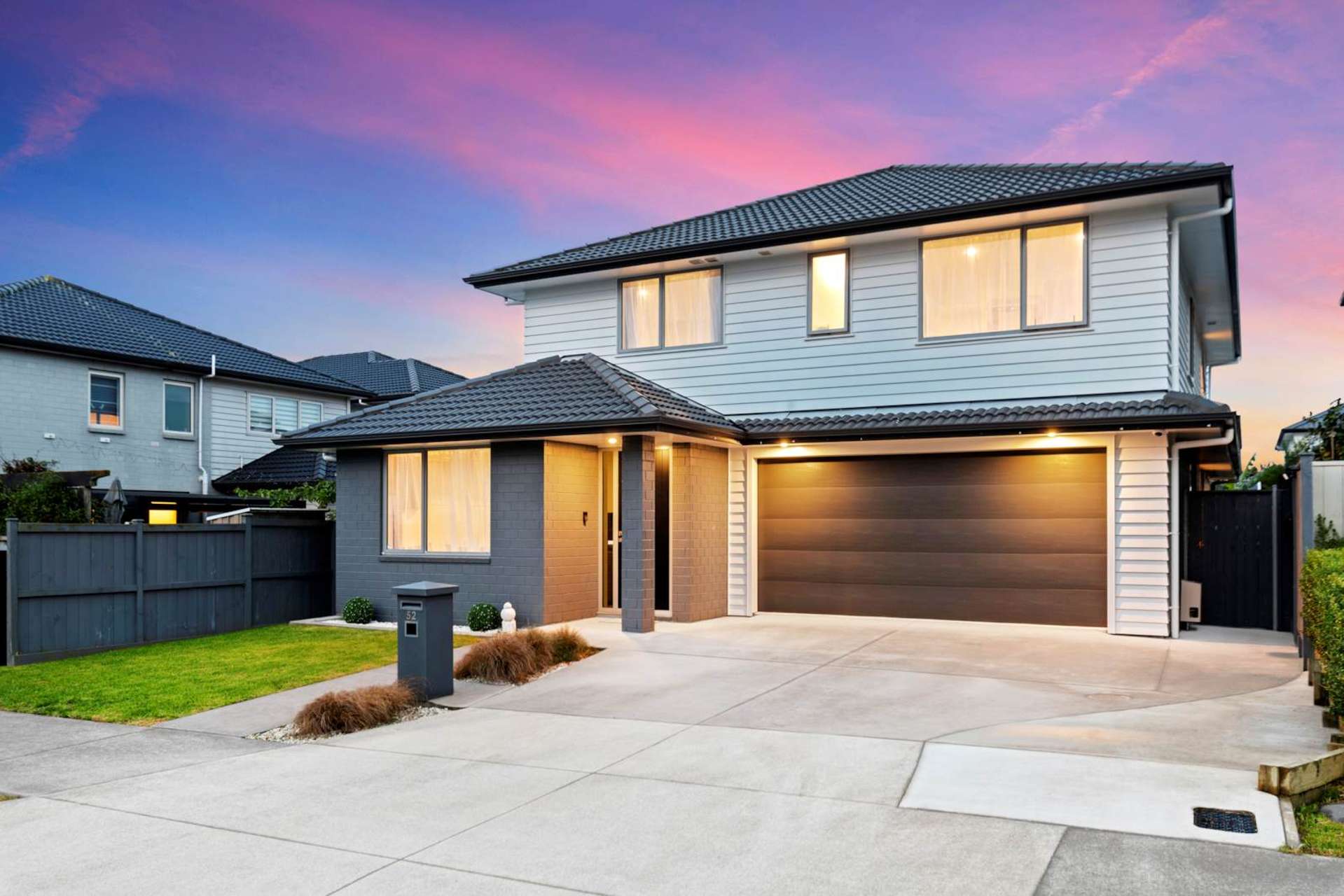 52 Timmer Road Flat Bush_0