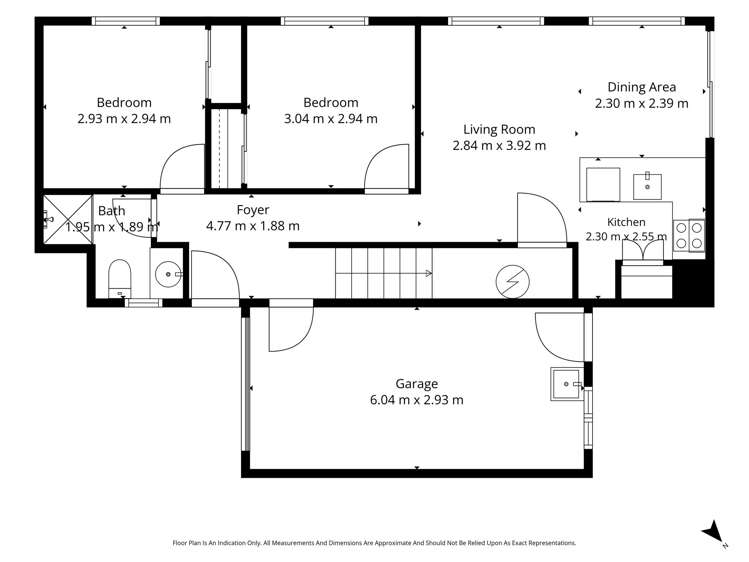 5/82 Southampton Street Sydenham_12