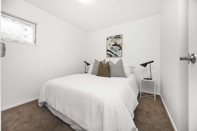 10/27 Wallace Street Herne Bay_7