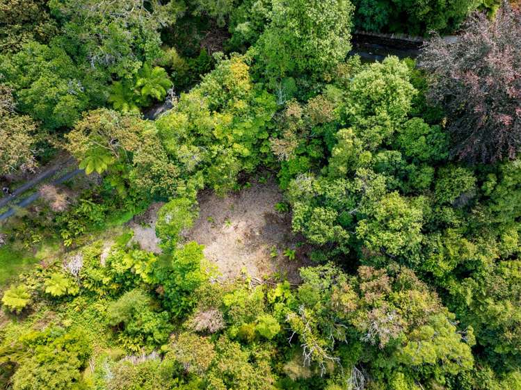 30 Ruru Avenue St Leonards_11