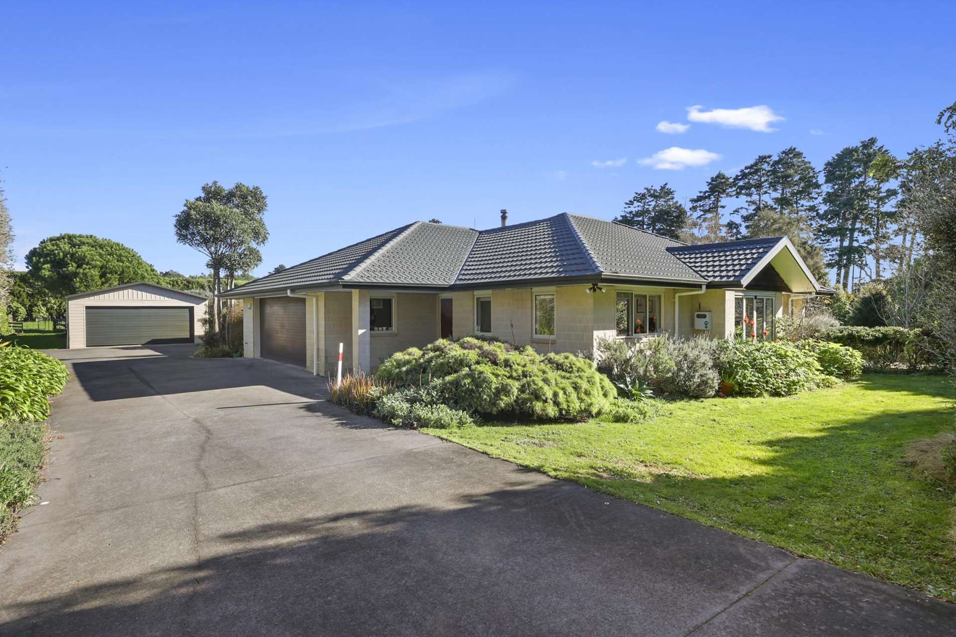 200 Cowling Road Hurdon_0