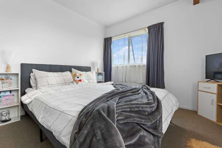 23 Gill Road Awanui_10