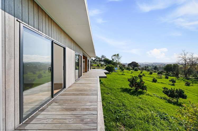 576A Mahurangi East Road Snells Beach_21