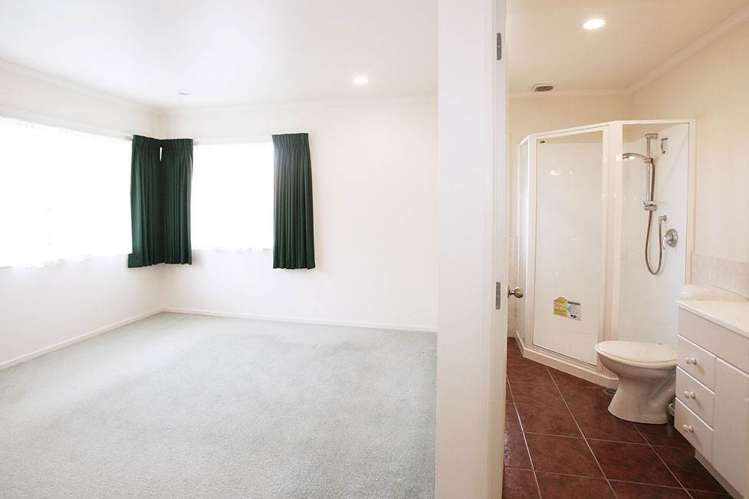 3/10 Erson Avenue Royal Oak_13