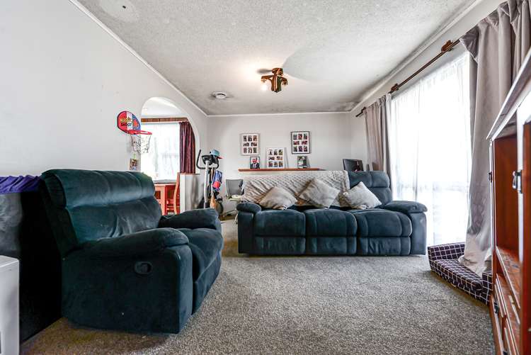 45 Tongariro Street Chartwell_4