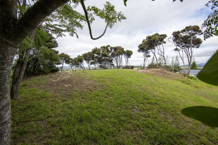 5 Kawau Lane Mangawhai Heads_11