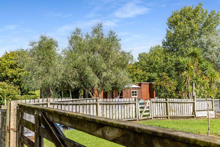 561 Settlement Road Kaiwaka_43