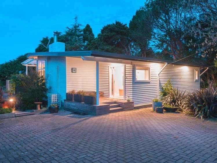 46 Pah Road Cockle Bay_28