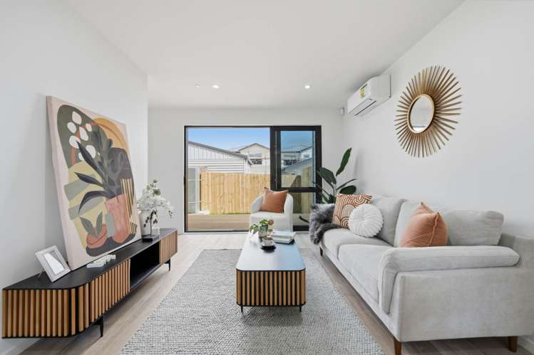 Lot 4, 44 Beaumonts Way Manurewa_4