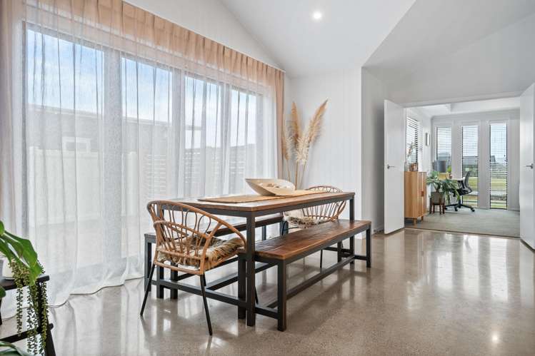 24 Matariki Drive One Tree Point_12