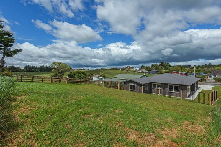13 Ingham Street Halcombe_15