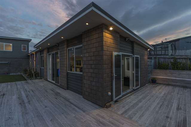 15 Dusky Crescent Aotea_2