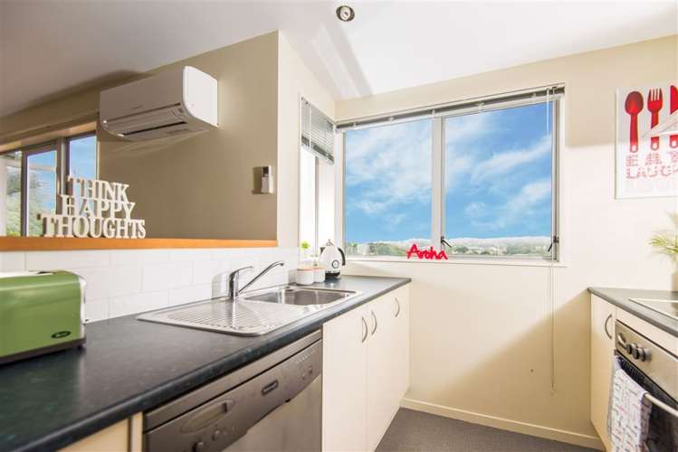 24c John Sims Drive Broadmeadows_2