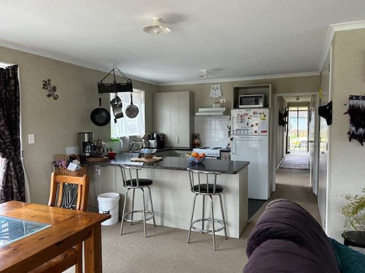 76 Newall Street_5