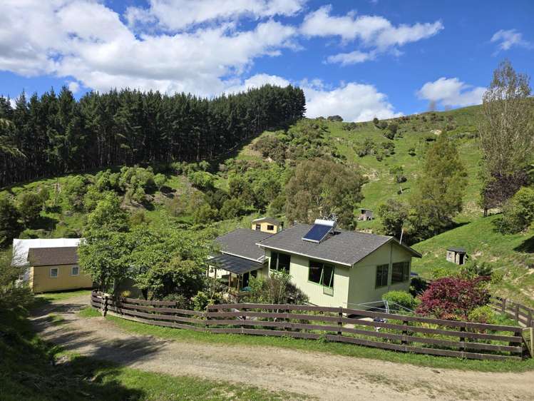 272 Matatara Road Upokongaro_1