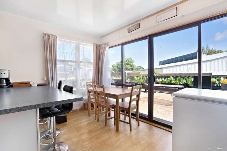 6 Dreadon Road Manurewa_6