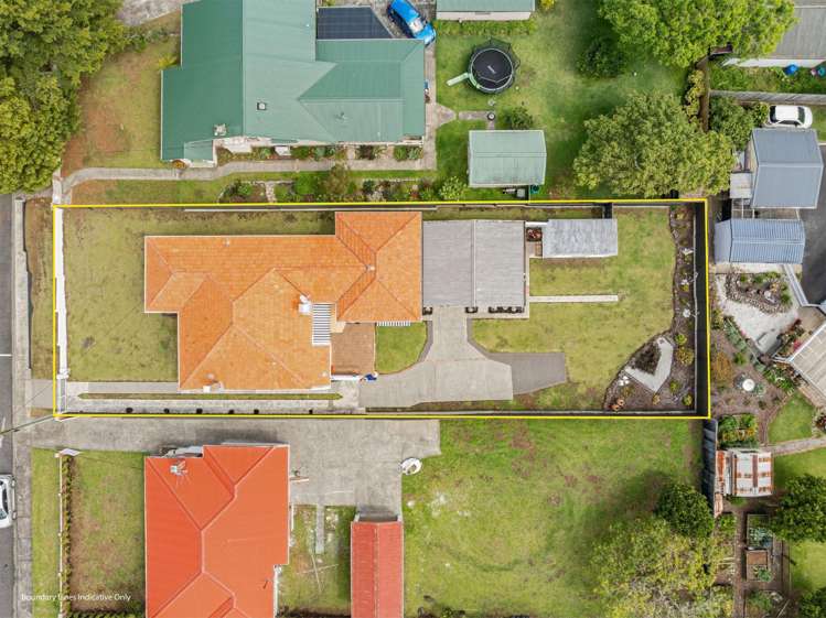 30 Percy Street Kensington_26