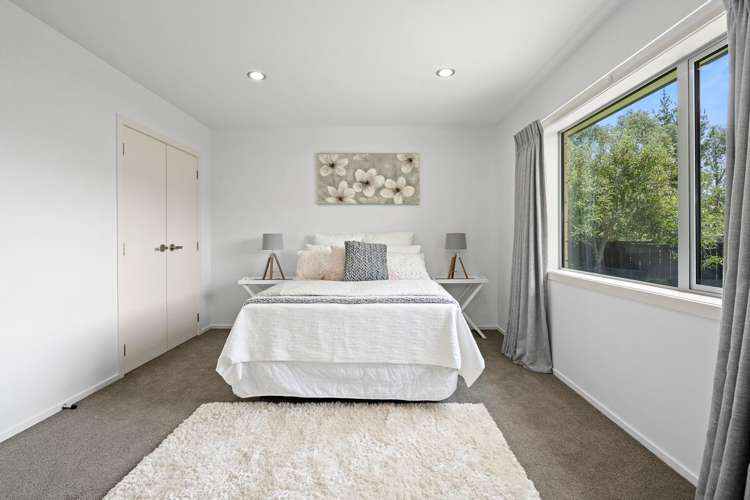 33 Alpers Ridge Cambridge_9