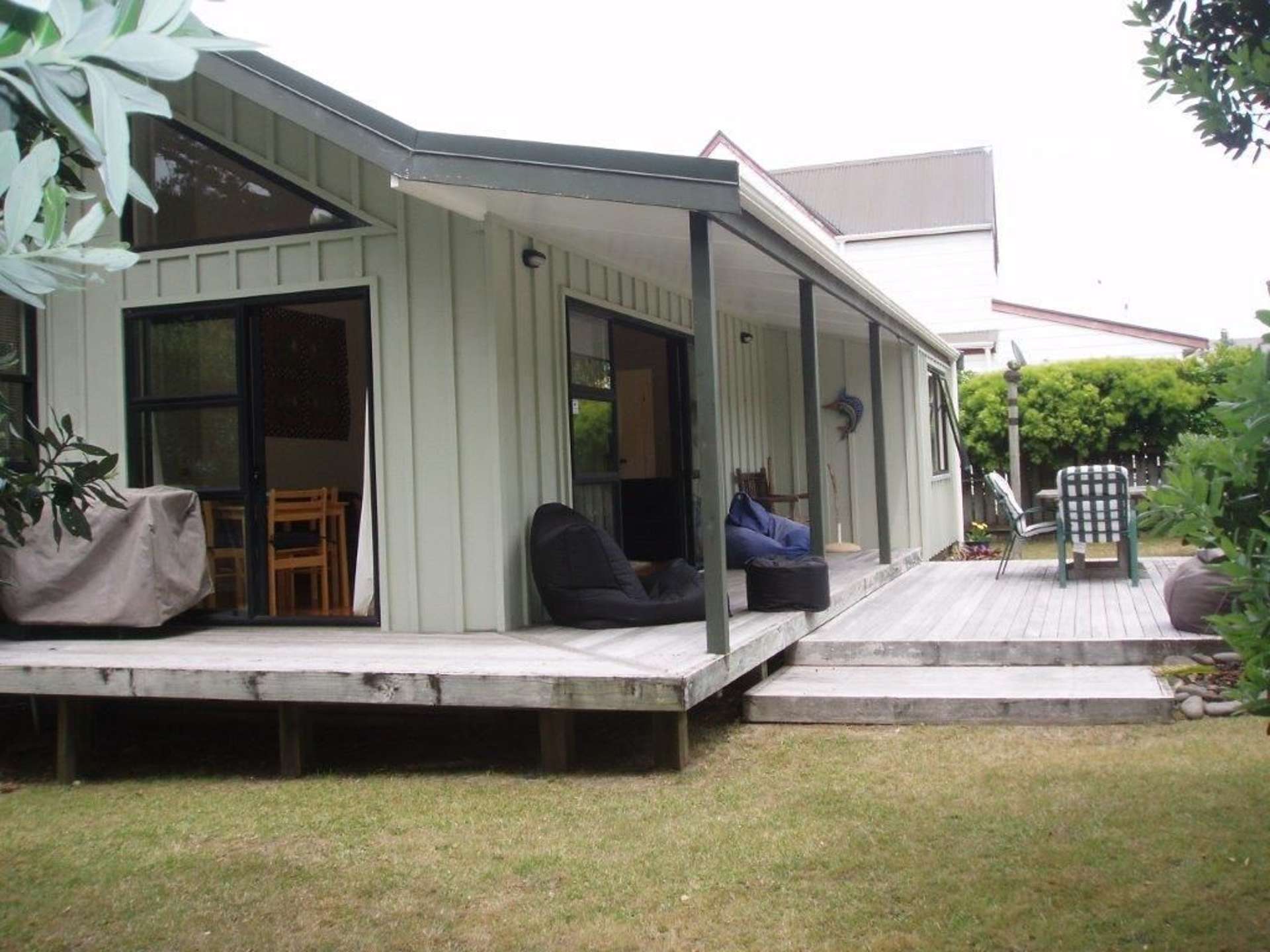 115 Puriri Place Matarangi_0