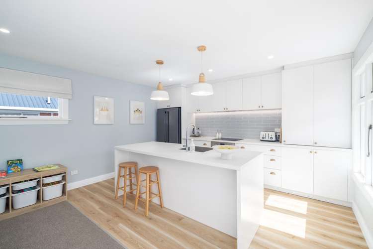 133 Condell Avenue Papanui_4