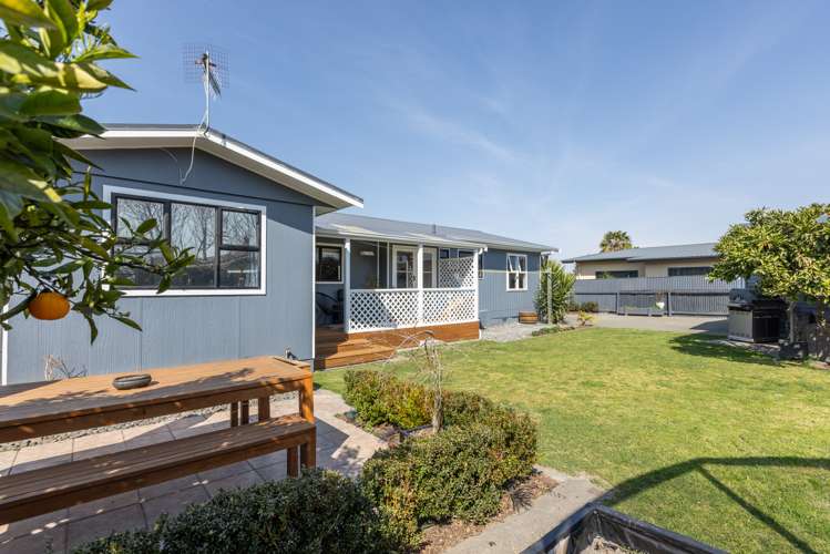 7 Titoki Crescent Pirimai_13