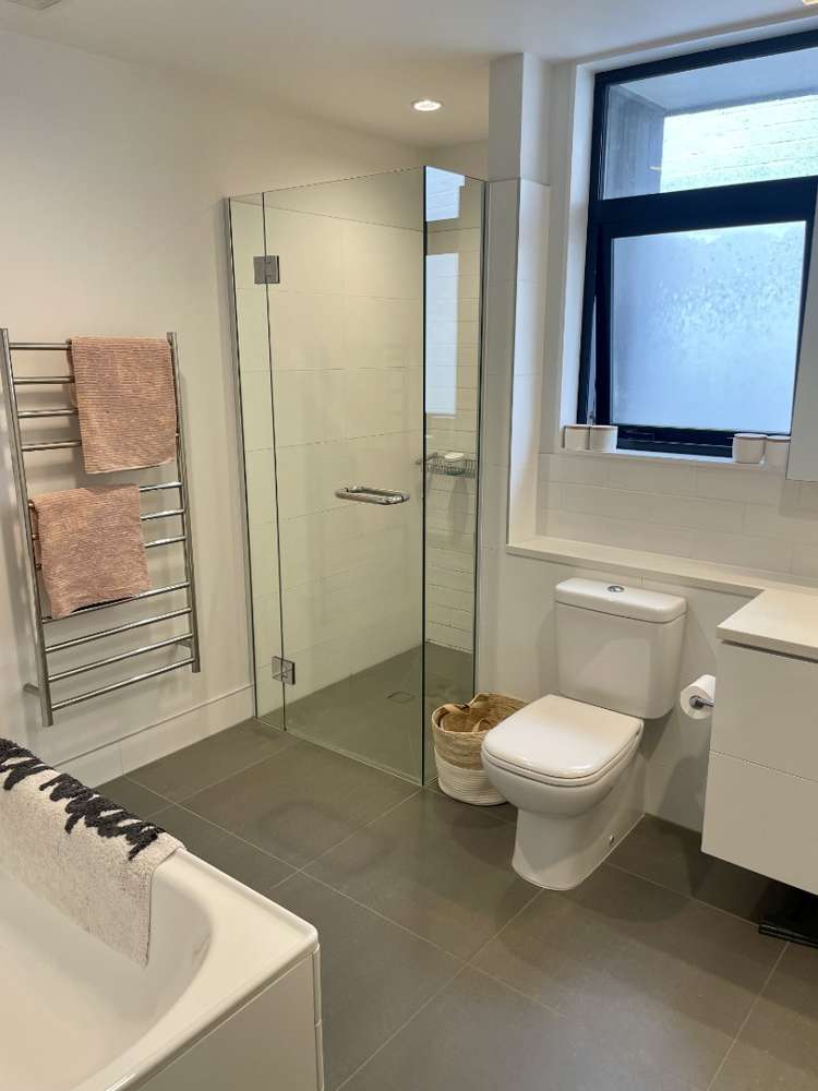 14 Isitt Road Hobsonville_9