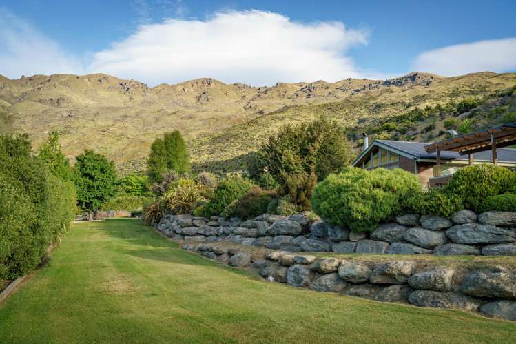 78 James Road Cardrona_20