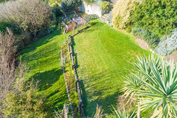 60 Marybank Road Marybank_15