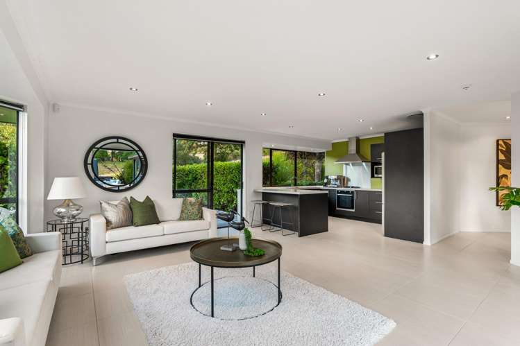 3 Potter Road Coatesville_11