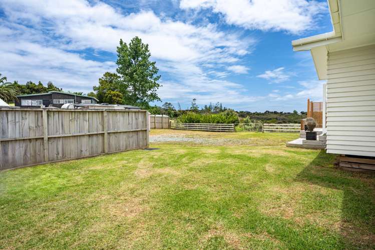 56B Atkin Road Mangawhai_18