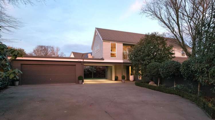 19b Witbrock Crescent Burnside_28