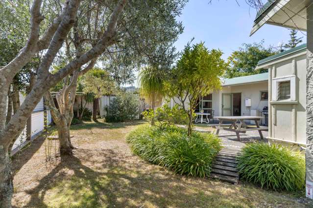 106B Beverley Terrace Whangamata_2