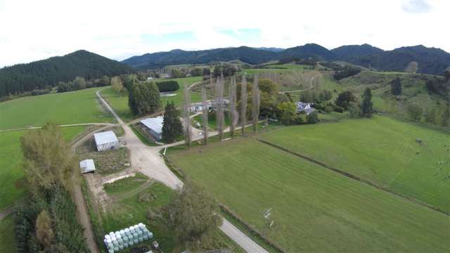 414 Sherry River Road Tapawera_1