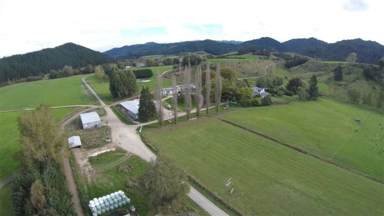 414 Sherry River Road Tapawera_1