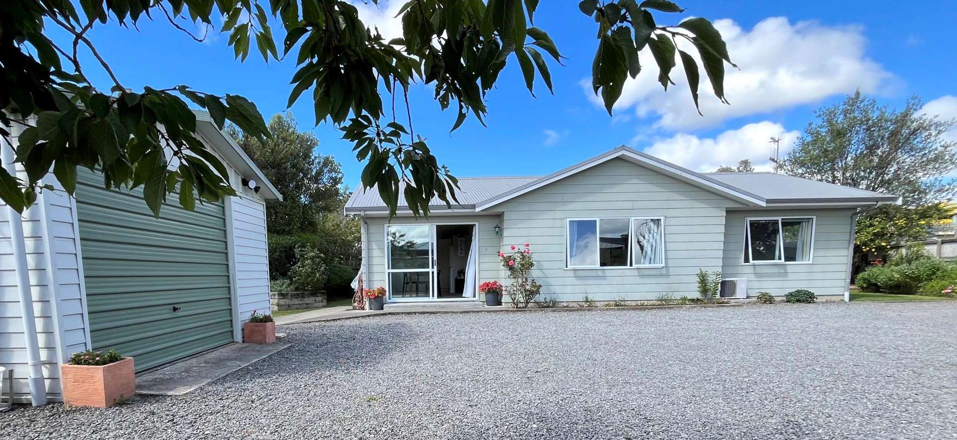 3a Mt View Place Waipukurau_0