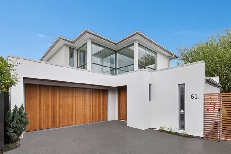 61a Wai-Iti Terrace Burnside_1