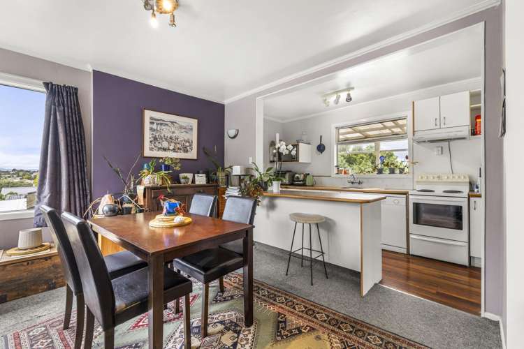 1907 Rewi Street Te Awamutu_17