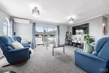 156 California Drive Totara Park_4