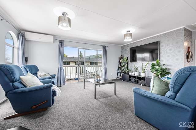 156 California Drive Totara Park Upper Hutt_4
