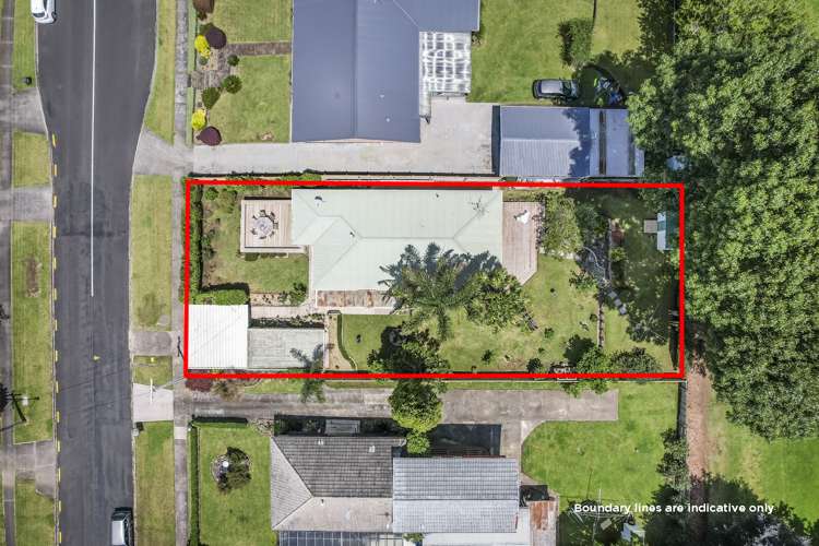 15 Sanders Avenue Morrinsville_19