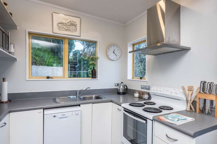 36 Rakau Road Hataitai_14