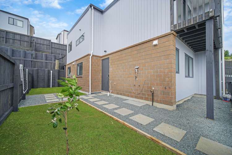 16a Kotahitanga Street Papakura_10