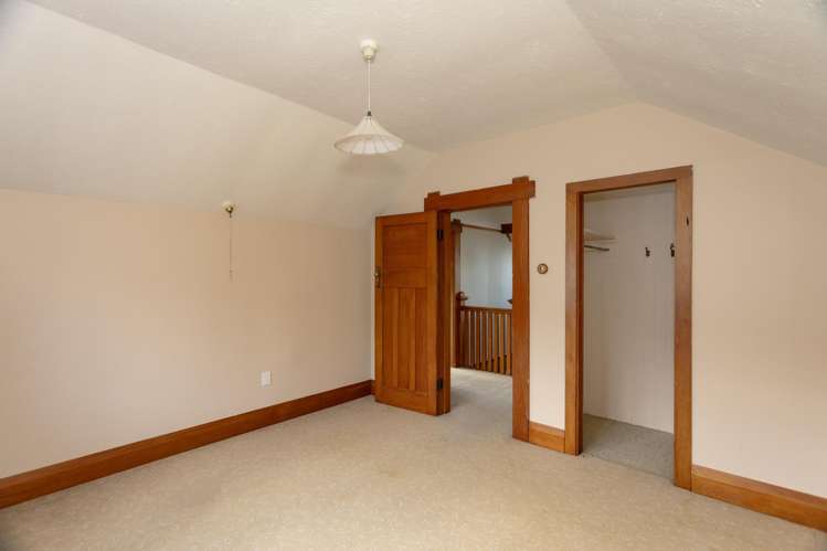 11 Forth Street Oamaru North_20