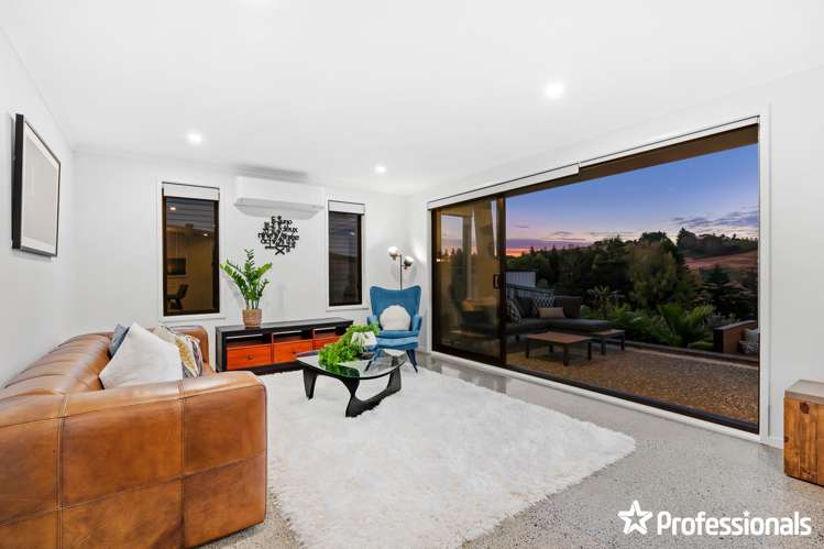 131 Godfrey Drive Orewa_14