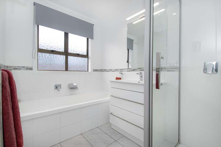 35 Old Onerahi Road Onerahi_16